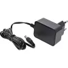InLine tinklo medijos keitiklis 10/100/1000Mb/s TP į FO (SC Duplex), SM, 20km