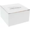 InLine ISDN sieninė jungtis 2x RJ45 moteriška 2x 8 prievadai 69989C