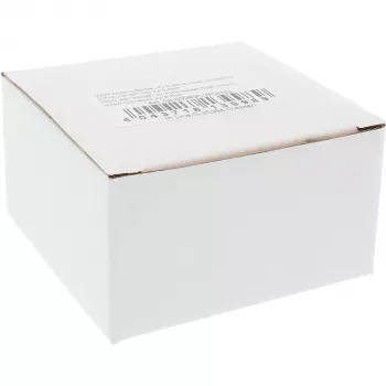 InLine ISDN sieninė jungtis 2x RJ45 moteriška 2x 8 prievadai 69989C