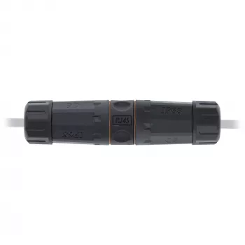 InLine lauko jungtis Cat.6A vandeniui atspari IP68 69992W