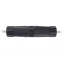 InLine lauko jungtis Cat.6A vandeniui atspari IP68 69992W
