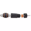 InLine lauko jungtis Cat.6A vandeniui atspari IP68 69992W