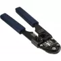 InLine 74100 Crimp replės RJ45 8P8C jungtims