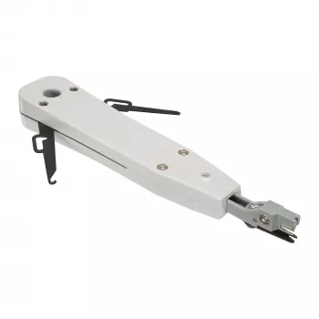 InLine LSA / LSA+ montavimo įrankis kietiems laidams, modelis 74200