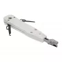 InLine LSA / LSA+ montavimo įrankis kietiems laidams, modelis 74200
