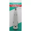 InLine LSA / LSA+ montavimo įrankis kietiems laidams, modelis 74200