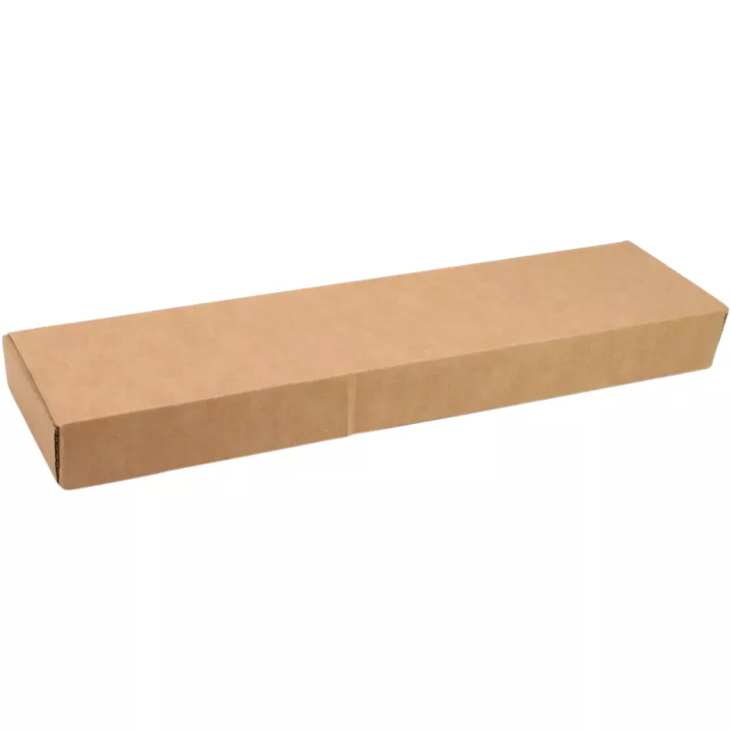 InLine Patch Panel 19 colių Cat.5e 24 prievadų 1U juoda RAL9005