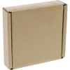 InLine Keystone RJ45 lizdas, ekranuotas, Cat.6A, geltonas, 8 vnt. pakuotė