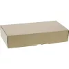 InLine Patch Panel Cat.6 12 prievadų, montuojamas ant sienos / stalo, juodas RAL9005