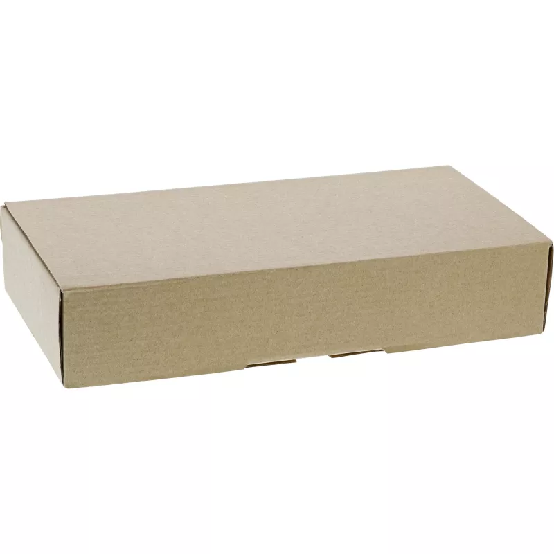 InLine Patch Panel Cat.6 12 prievadų, montuojamas ant sienos / stalo, juodas RAL9005