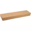 InLine Patch Panel Cat.6 24 port 19 colių 1HE juodas RAL9005