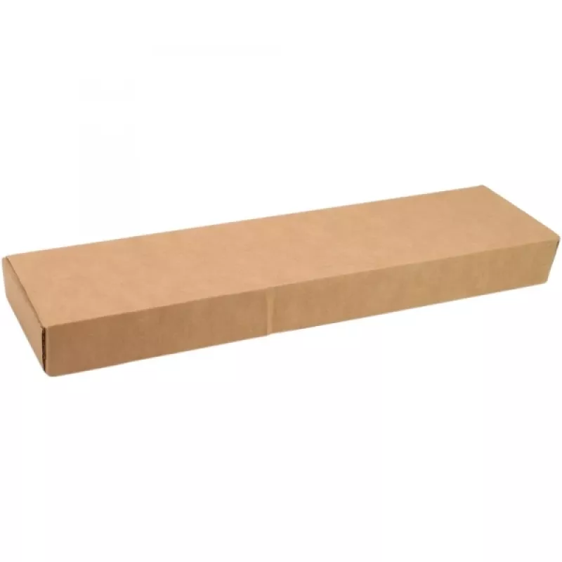 InLine Patch Panel Cat.6 24 port 19 colių 1HE juodas RAL9005