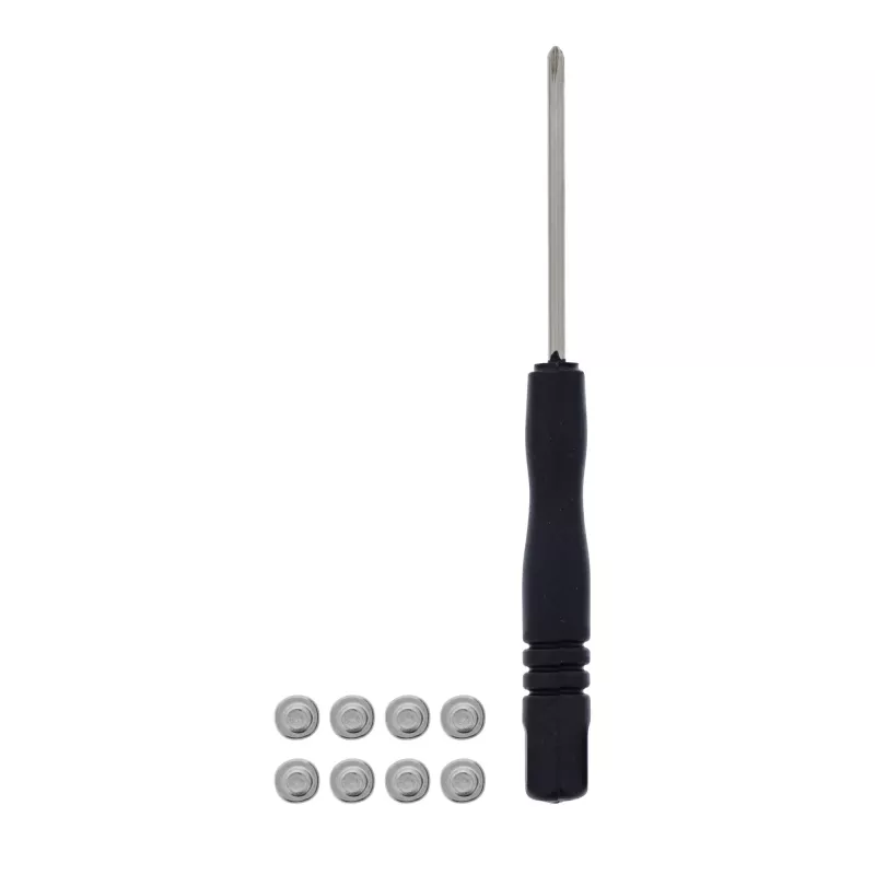 InLine 76660P Vidinė U.2 adapterio PCIe kortelė, vyriškoji jungtis, 4 Gbit/s, 3.3 V