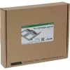 InLine 76660P Vidinė U.2 adapterio PCIe kortelė, vyriškoji jungtis, 4 Gbit/s, 3.3 V