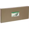 InLine 76660R Vidinė U.2 sąsajos kortelė PCIe Vyriška 4 Gbit/s