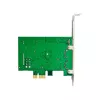 InLine 76661M sąsajos plokštė / adapteris vidinis USB 3.2 Gen 1 (3.1 Gen 1), USB Type-C