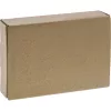InLine Patch panel Cat.6A 0,5U 6 prievadų, stalo/sienos/stovo, juodas su dulkių apsauga