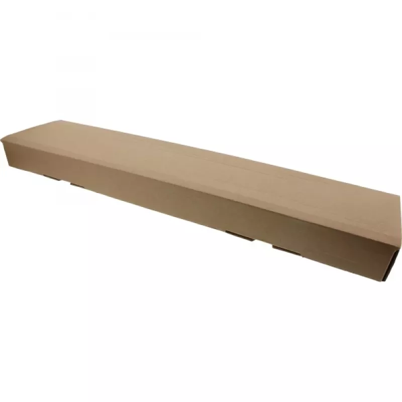 InLine Patch Panel 19 colių Cat.6A 24 prievadų 0,5U juodas RAL 9005
