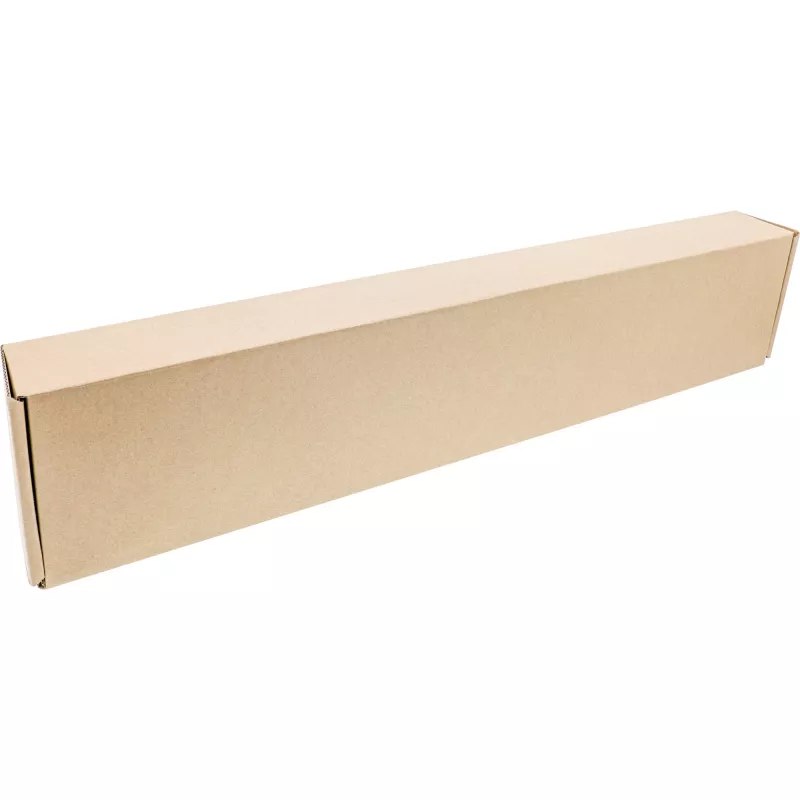 InLine Blank Patch Panel 19 colių 24 prievadų 1U šviesiai pilkas