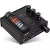 InLine AmpUSB-EQ Hi-Res Audio HiFi DSD USB DAC