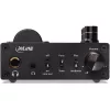 InLine AmpUSB-EQ Hi-Res Audio HiFi DSD USB DAC