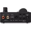 InLine AmpUSB-EQ Hi-Res Audio HiFi DSD USB DAC