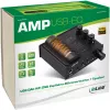 InLine AmpUSB-EQ Hi-Res Audio HiFi DSD USB DAC