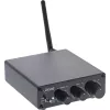 InLine Bluetooth 5.3 garso imtuvas su 96 W stiprintuvu