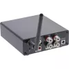 InLine Bluetooth 5.3 garso imtuvas su 96 W stiprintuvu