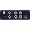 InLine Bluetooth 5.3 garso imtuvas su 96 W stiprintuvu