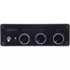 InLine Bluetooth 5.3 garso imtuvas su 96 W stiprintuvu