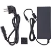 InLine Bluetooth 5.3 garso imtuvas su 96 W stiprintuvu