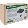 InLine Bluetooth 5.3 garso imtuvas su 96 W stiprintuvu