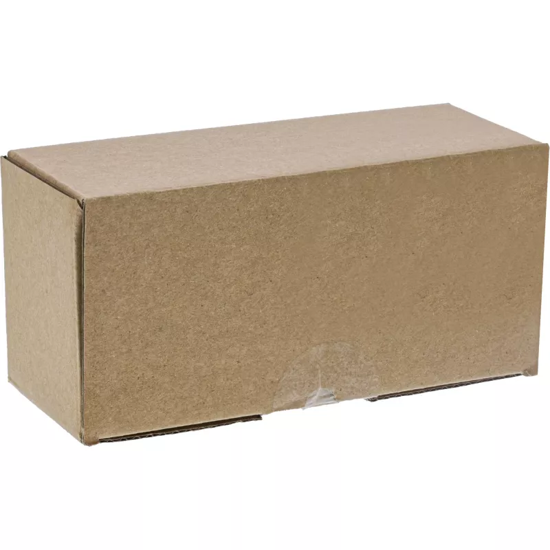 InLine 24 prievadų Keystone RJ45 lizdų rinkinys Slim SNAP-In Cat.6A su integruotu kabelio užveržimo dirželiu (B-76202P)