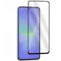 eSTUFF ES504118 apsauginis stiklas Samsung Galaxy A36 5G permatomas