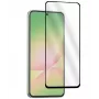 eSTUFF ES504119 apsauginis stiklas Samsung Galaxy A56 5G skaidrus