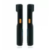 Nešiojamas kompiuteris Newland N7 Cachalot Pro II 10,2 cm 4 colių 480 x 800 pikselių