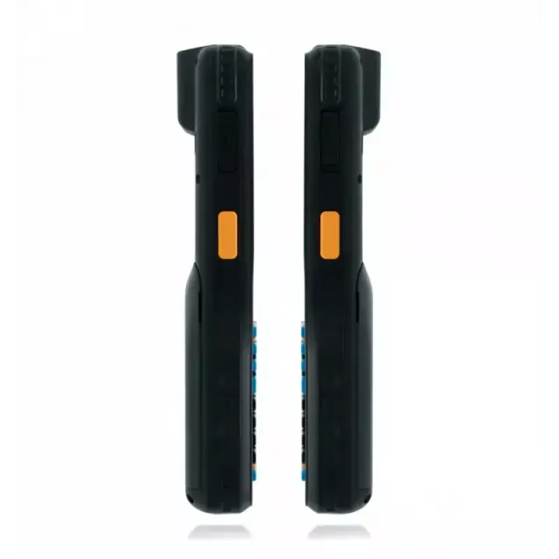 Nešiojamas kompiuteris Newland N7 Cachalot Pro II 10,2 cm 4 colių 480 x 800 pikselių