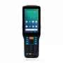 Nešiojamas kompiuteris Newland N7 Cachalot Pro II 10,2 cm 4 colių 480 x 800 pikselių