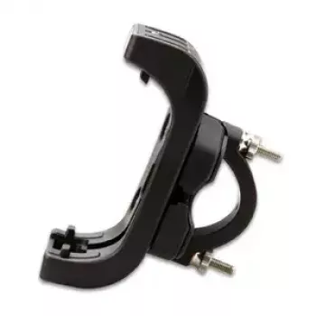 Garmin 010-11654-07 Laikiklis Dviratiui