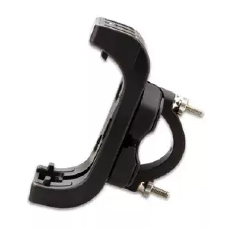 Garmin 010-11654-07 Laikiklis Dviratiui