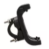 Garmin 010-11654-07 Laikiklis Dviratiui