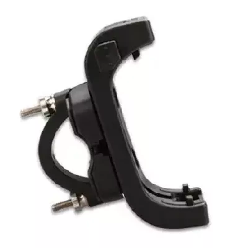 Garmin 010-11654-07 Laikiklis Dviratiui