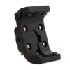 Garmin 010-11654-07 Laikiklis Dviratiui