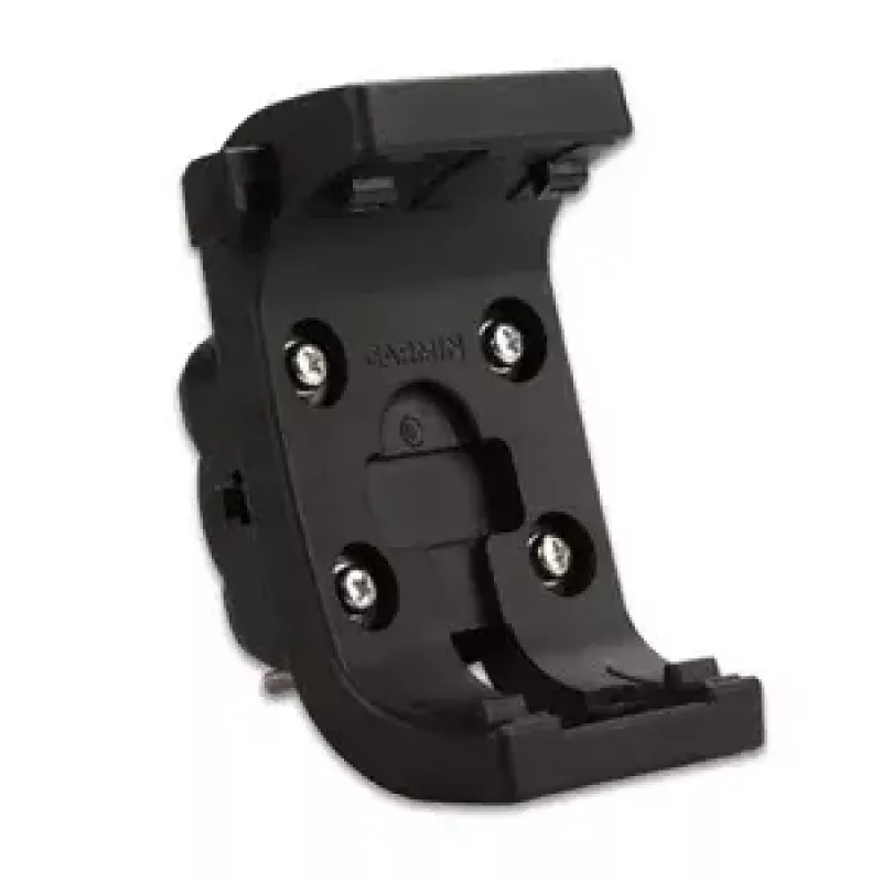Garmin 010-11654-07 Laikiklis Dviratiui