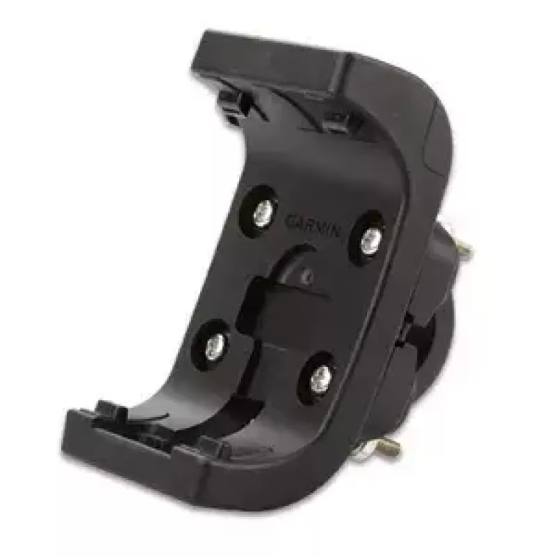 Garmin 010-11654-07 Laikiklis Dviratiui