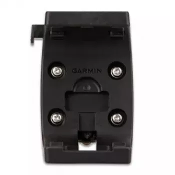 Garmin 010-11654-07 Laikiklis Dviratiui
