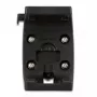 Garmin 010-11654-07 Laikiklis Dviratiui