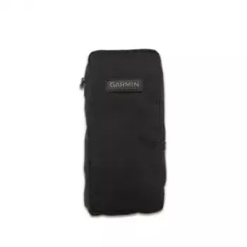 Dėklas su laikikliais Garmin 010-11853-00
