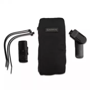 Dėklas su laikikliais Garmin 010-11853-00